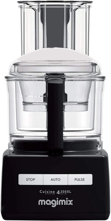 Magimix 4200XL Food processor