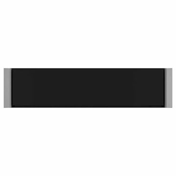 Neff N70 N24HA11N1B built-in warming drawer - Stainless steel