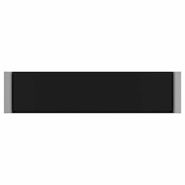 Neff N70 N24HA11N1B built-in warming drawer - Stainless steel