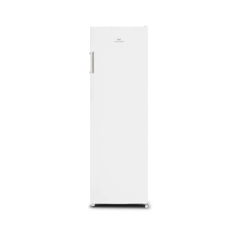 NewWorld NW170UFTNF 55cm Tall Frost Free Freezer