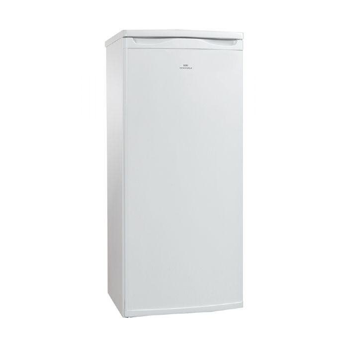 NewWorld NW55UFV3 55cm Tall Freezer