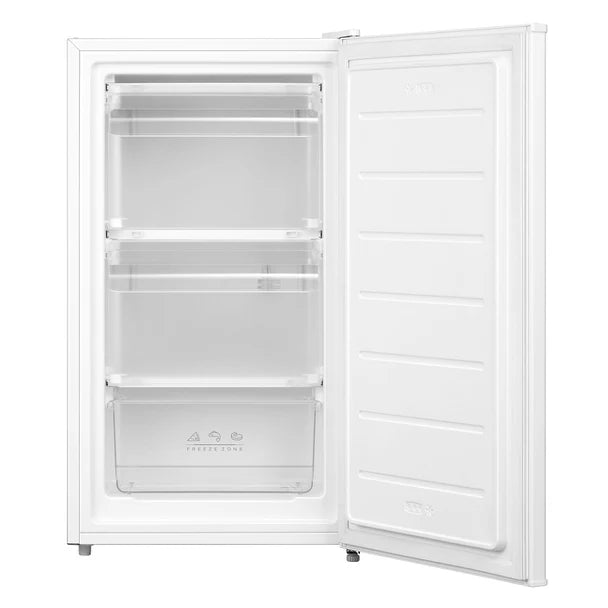 PowerPoint P1247FMDW 48cm Undercounter Freezer