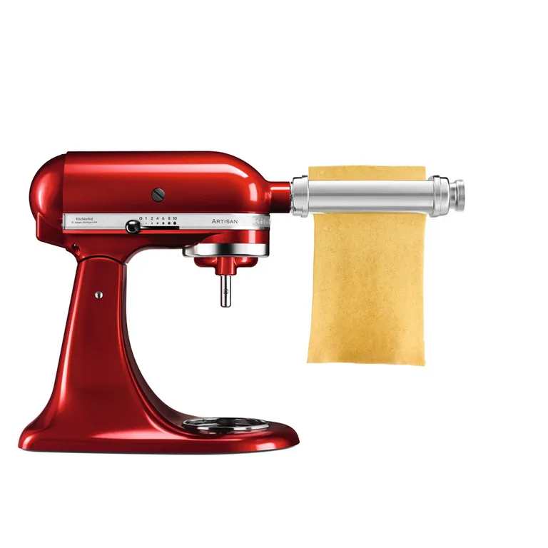 KitchenAid 5KPSA Pasta Roller