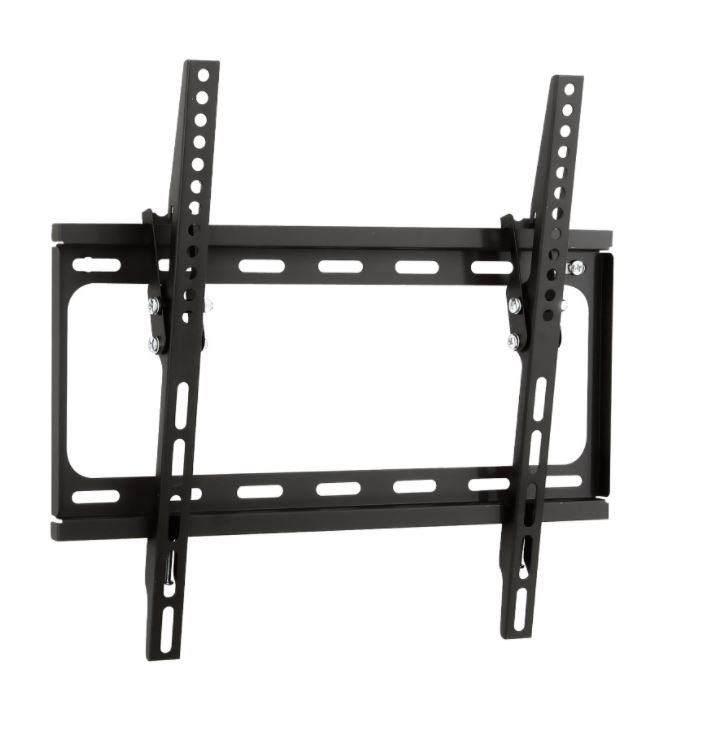TTAP TTD404T1 Tilt TV Wall Bracket