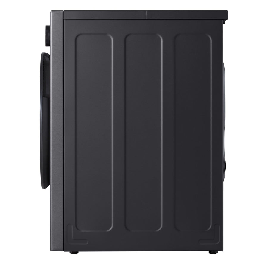 LG RHX7009TBB 9kg Dual Inverter™ Heat Pump Dryer - Black