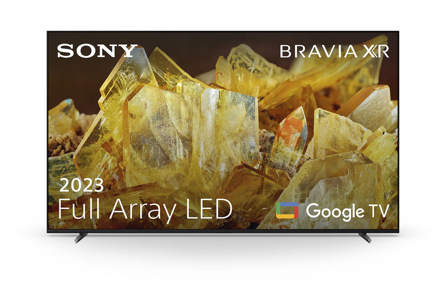 SONY BRAVIA XR65X90LU 65