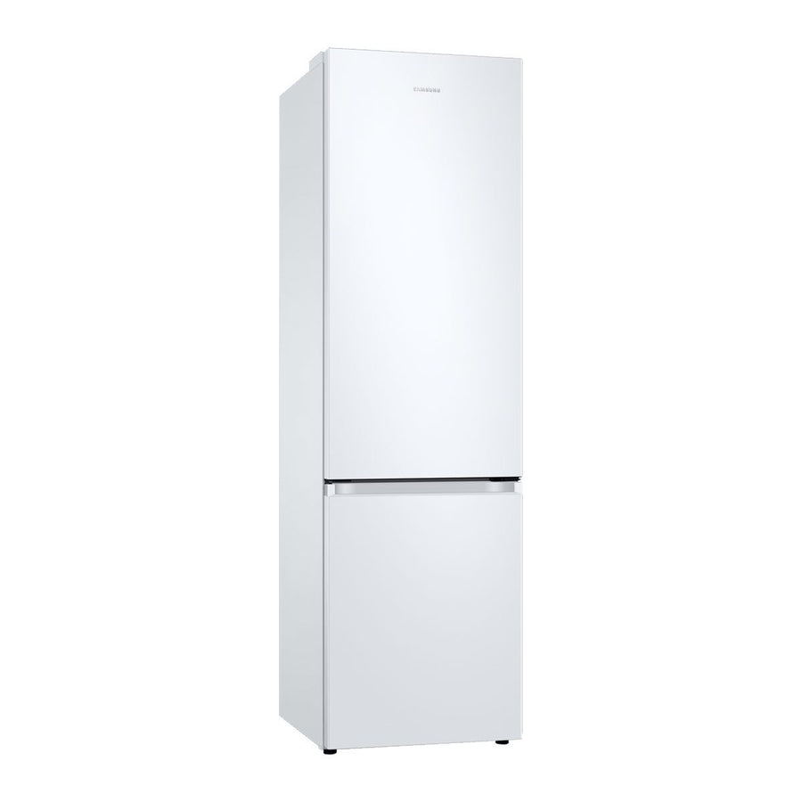 Samsun Series 5 RB38C602EWW Total No Frost 70/30 Fridge Freezer - [Free 5 Year Parts&Labour Warranty]