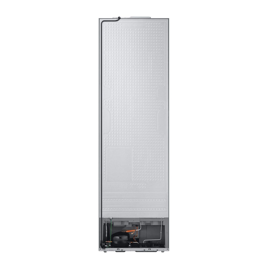 Samsung Series 5 RB38C602EWW Total No Frost 70/30 Fridge Freezer - [Free 5 Year Parts&Labour Warranty]