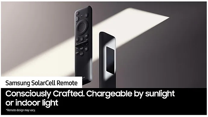 SAMSUNG UE55DU8000KXXU 55