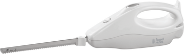 Russell Hobbs Carving Knife