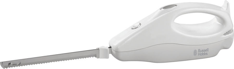 Russell Hobbs Carving Knife