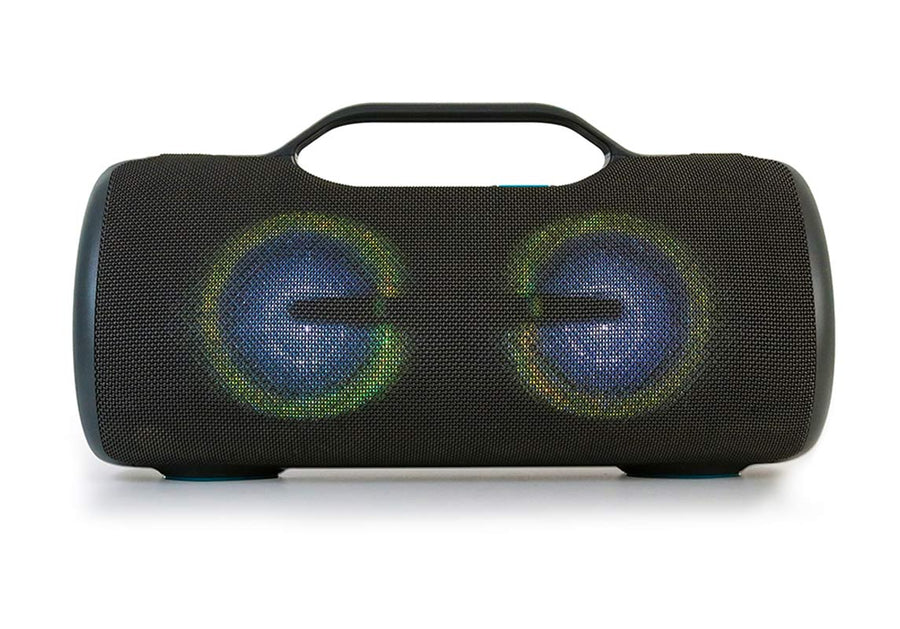 Boom RHY6GR 60w BlueTooth Wireless Speaker