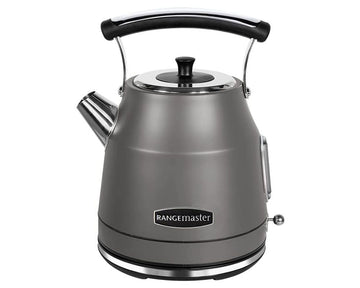Ranemaster traditional grey kettle