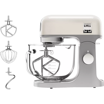 Kenwood Kmix Cream Stand Mixer