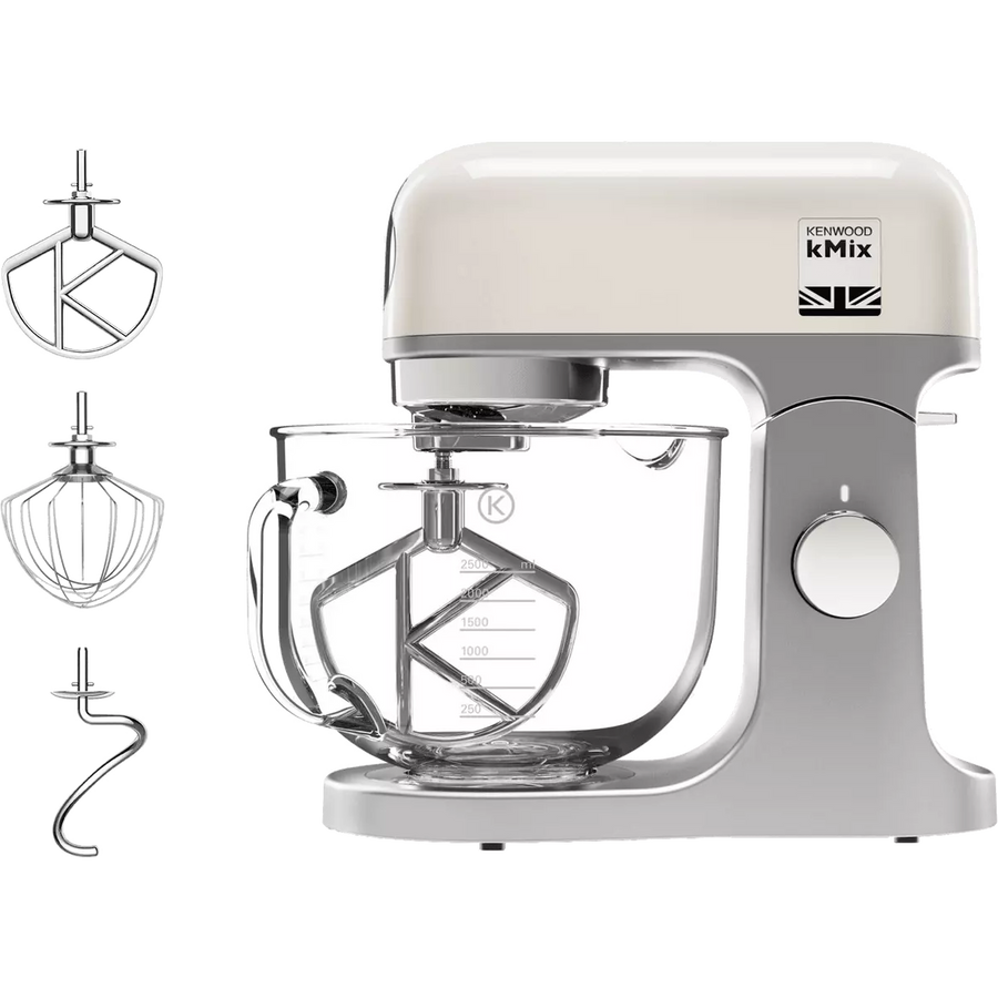 Kenwood Kmix Cream Stand Mixer