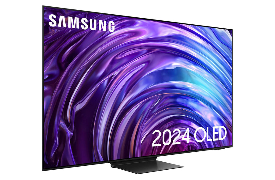 SAMSUNG QE65S95DA 65