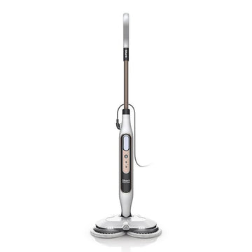 Shark Steam and Scrub Mop