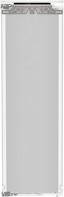 Liebherr SIFNdi5188 Peak NoFrost Built-In Freezer W plumbed Ice Maker [Fixed hinge installation]