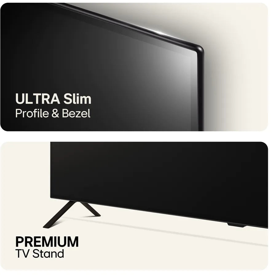 LG OLED65B46LA 65'' OLED 4K Ultra HD HDR Smart TV Freeview Play Freesat [last one]