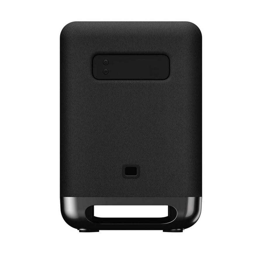 Sony SA-SW5CEK 300 Watts Wireless Subwoofer for use with Sony Soundbars