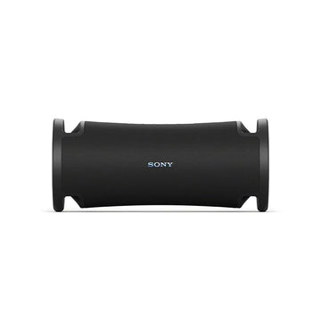 SONY SRSULT70B Wireless Portable Speaker - Black