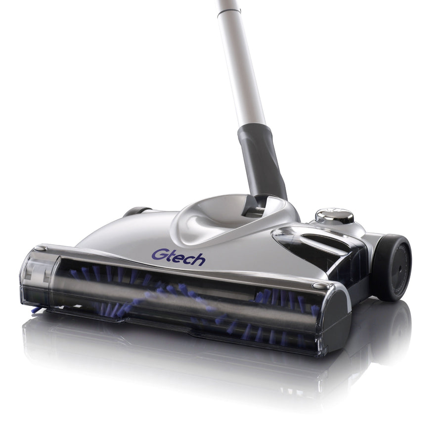 Gtech SW02 Advanced carpet sweeper