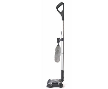 Gtech SW02 Advanced carpet sweeper