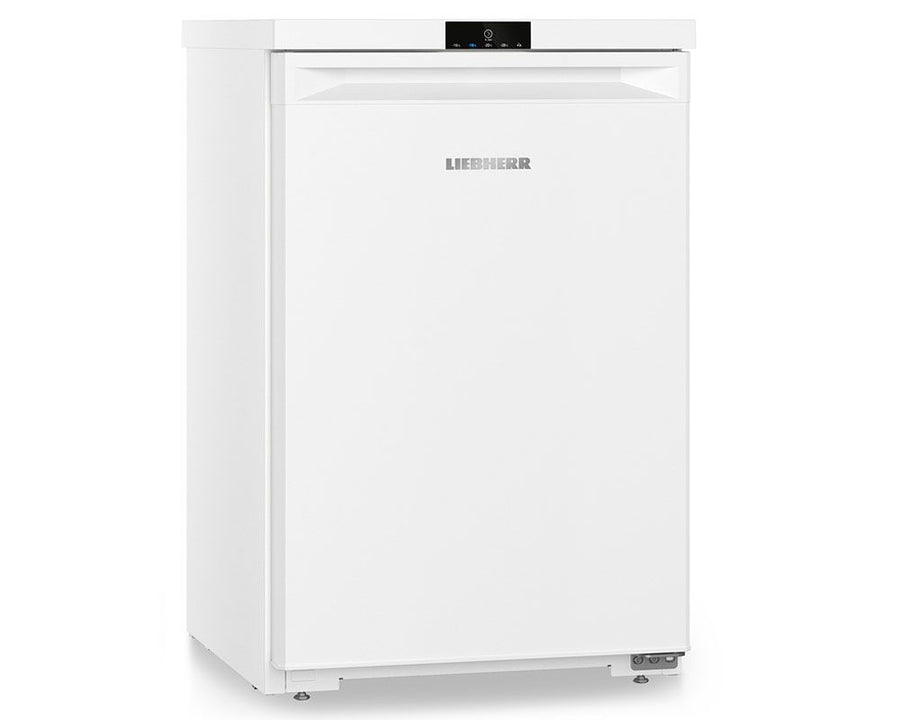 Liebherr TGN 14Ve04 Pure NoFrost 55cm Undercounter Freezer - White