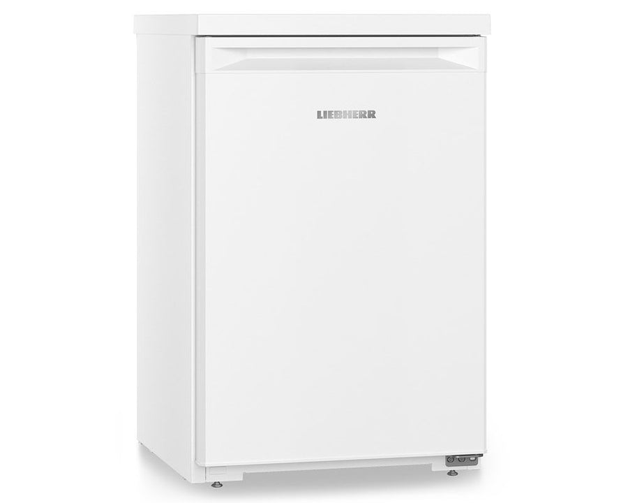 Liebherr TK 14Vd00 Pure Undercounter Larder Fridge - White