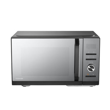 Toshiba MW3-SAC23SF(MB) 23L Smart Air Fry Microwave Oven