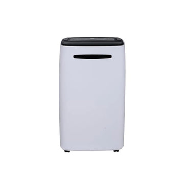Tower T674004 20 litre Dehumidifier
