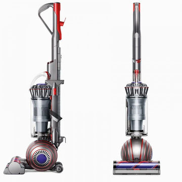 Dyson Vacuum Cleaner