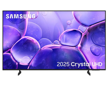 Samsung UE50U8020F 50