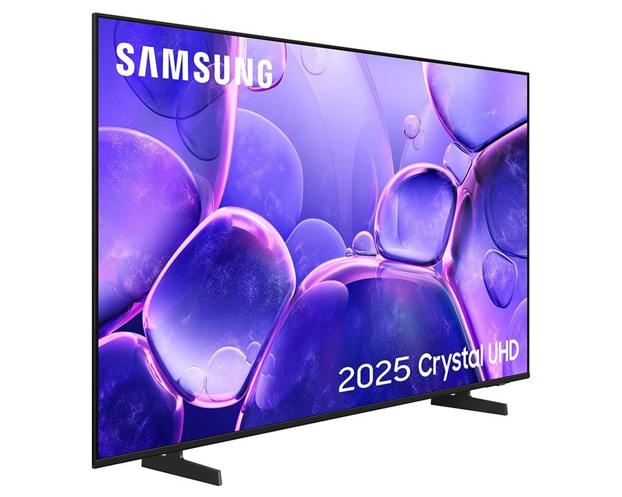 Samsung UE50U8020F 50