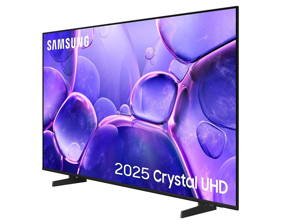 Samsung UE50U8020F 50