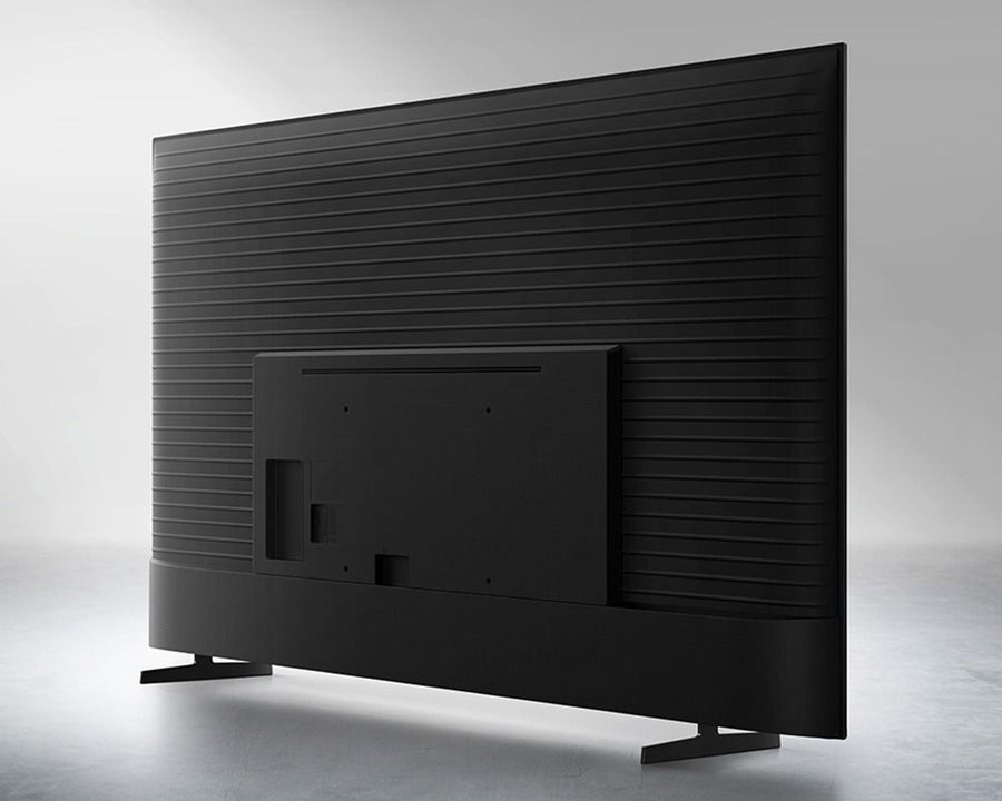 Samsung UE75U8020F 75