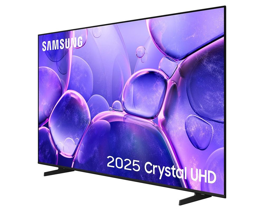Samsung UE75U8020F 75