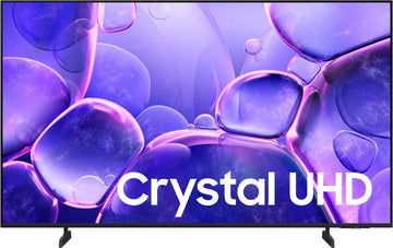 Samsung UE65U8020F 65