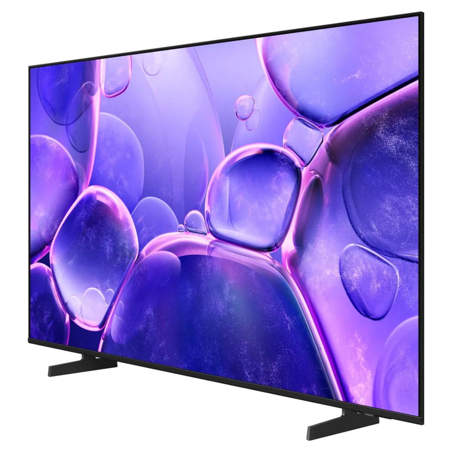 Samsung UE65U8020F 65
