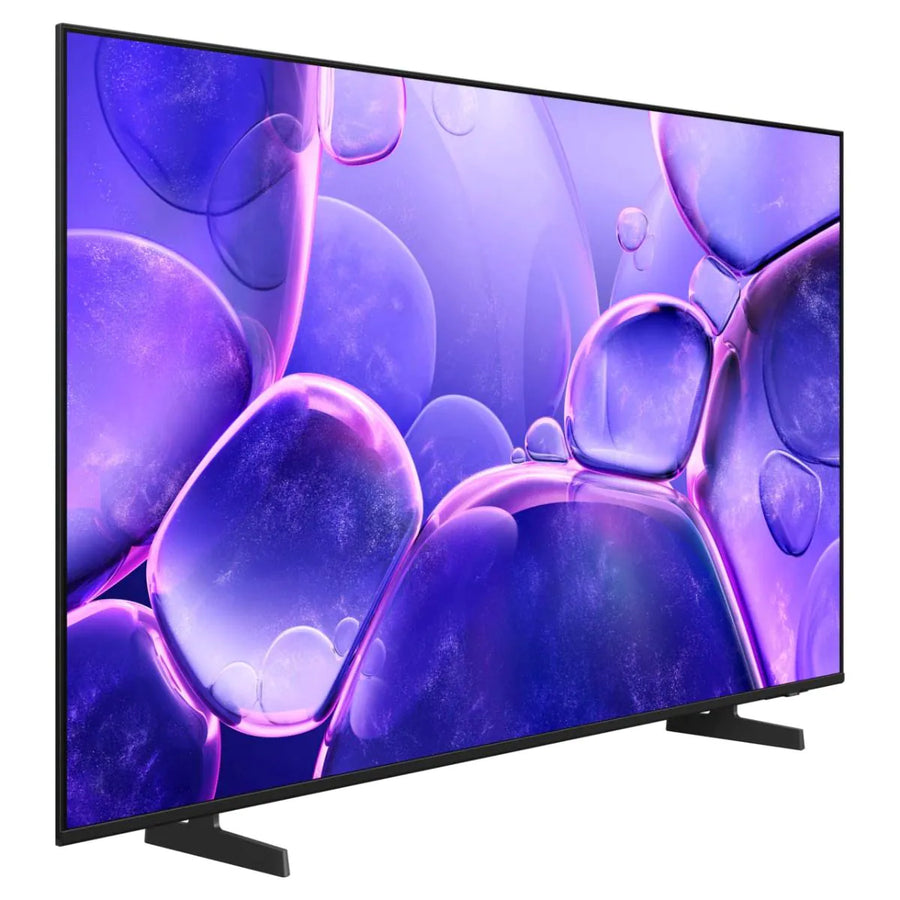 Samsung UE65U8020F 65