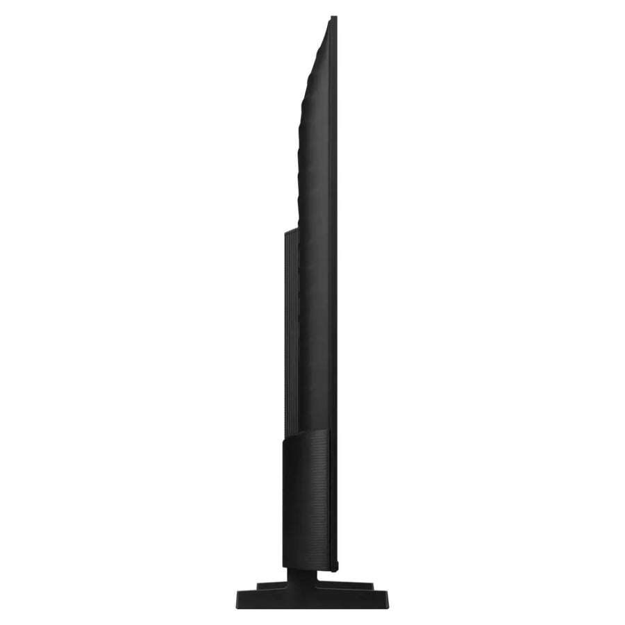 Samsung UE65U8020F 65