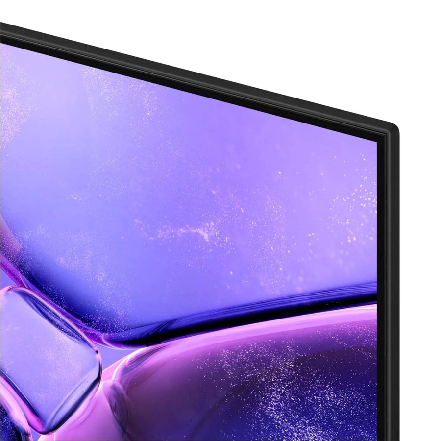 Samsung UE65U8020F 65