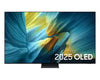 SAMSUNG QE55S95FA 55