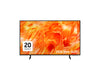 Samsung QE43QN73HA 43" Neo QLED 4K Vision AI Smart TV
