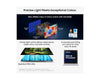 Samsung QE43QN73HA 43" Neo QLED 4K Vision AI Smart TV