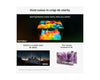 Samsung UE50U8020H U8000H  50" Crystal UHD 4K Smart TV