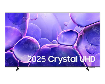 Samsung UE55U8020F 55