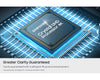 Samsung UE65U8020F 65