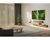Samsung UE75U8020F 75