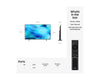 Samsung UE50U8020H U8000H  50" Crystal UHD 4K Smart TV